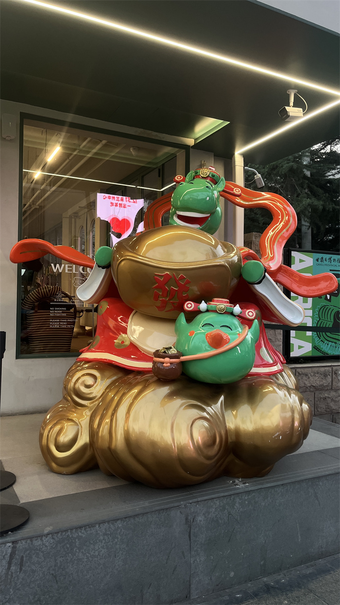 甘博玻璃钢文创 (3).jpg