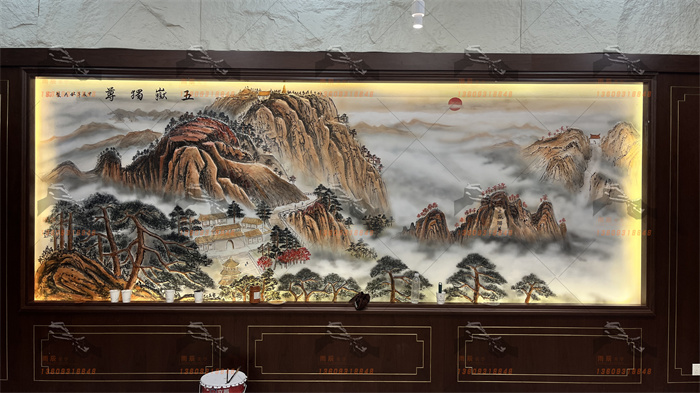 定西高铁站贵宾休息室