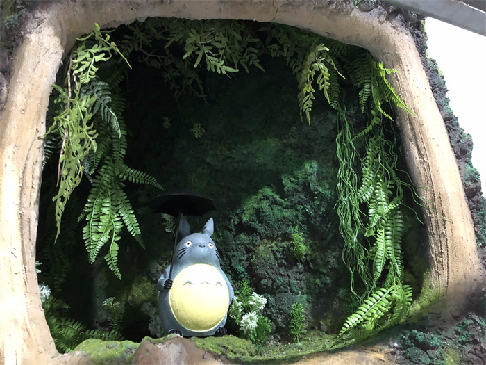 <b>高新区一幼生态树</b>